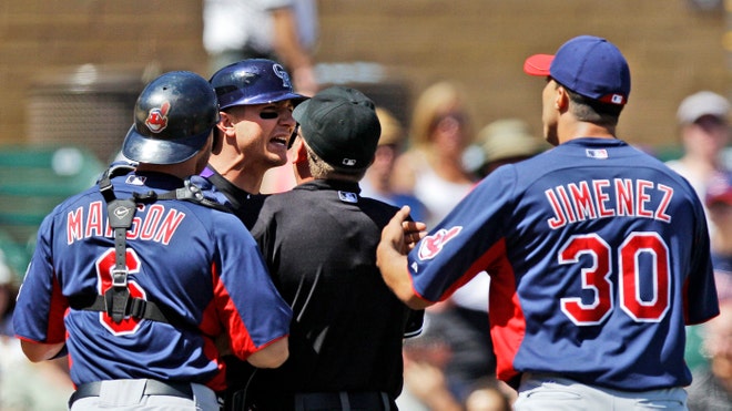 Indians Rockies Jimenez.jpg